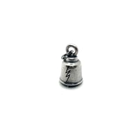 HT-33-S "LIGHTNING BELL"Top