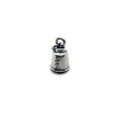 HT-33-S "LIGHTNING BELL"Top