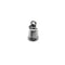 HT-33-S \"LIGHTNING BELL\"Top