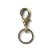 HH-2-B  "SNAKE" Keyhook