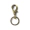 HH-2-B \"SNAKE\" Keyhook