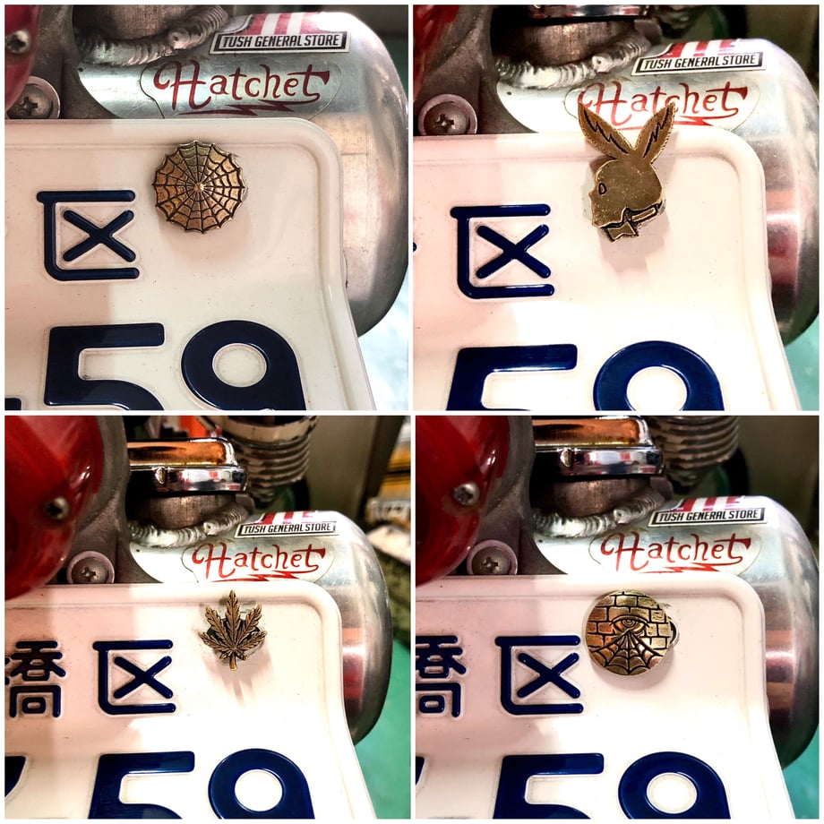 5eec53580d5e384f4452d590