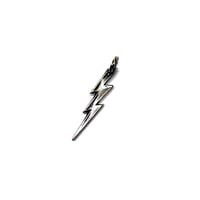 HT-21-S "Thunder Bolt" Top