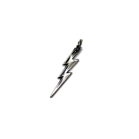 HT-21-S "Thunder Bolt" Top