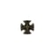 HNB-8-B \"IRON CROSS\" NumberBolt