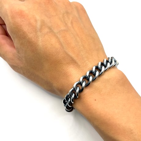 HB-22-SP "SilverPlating" Bracelet