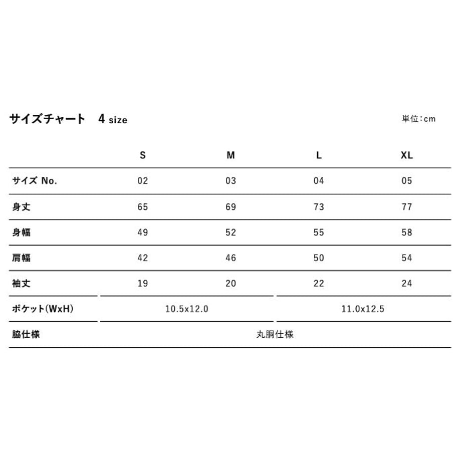 64183682e47f10003d6af73b