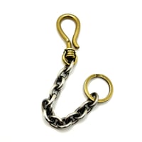 HH-10-SP "KEY CHAIN"