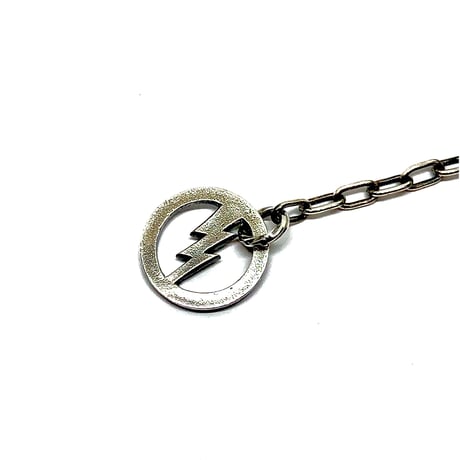 HC-3-S"Lightning"Chain