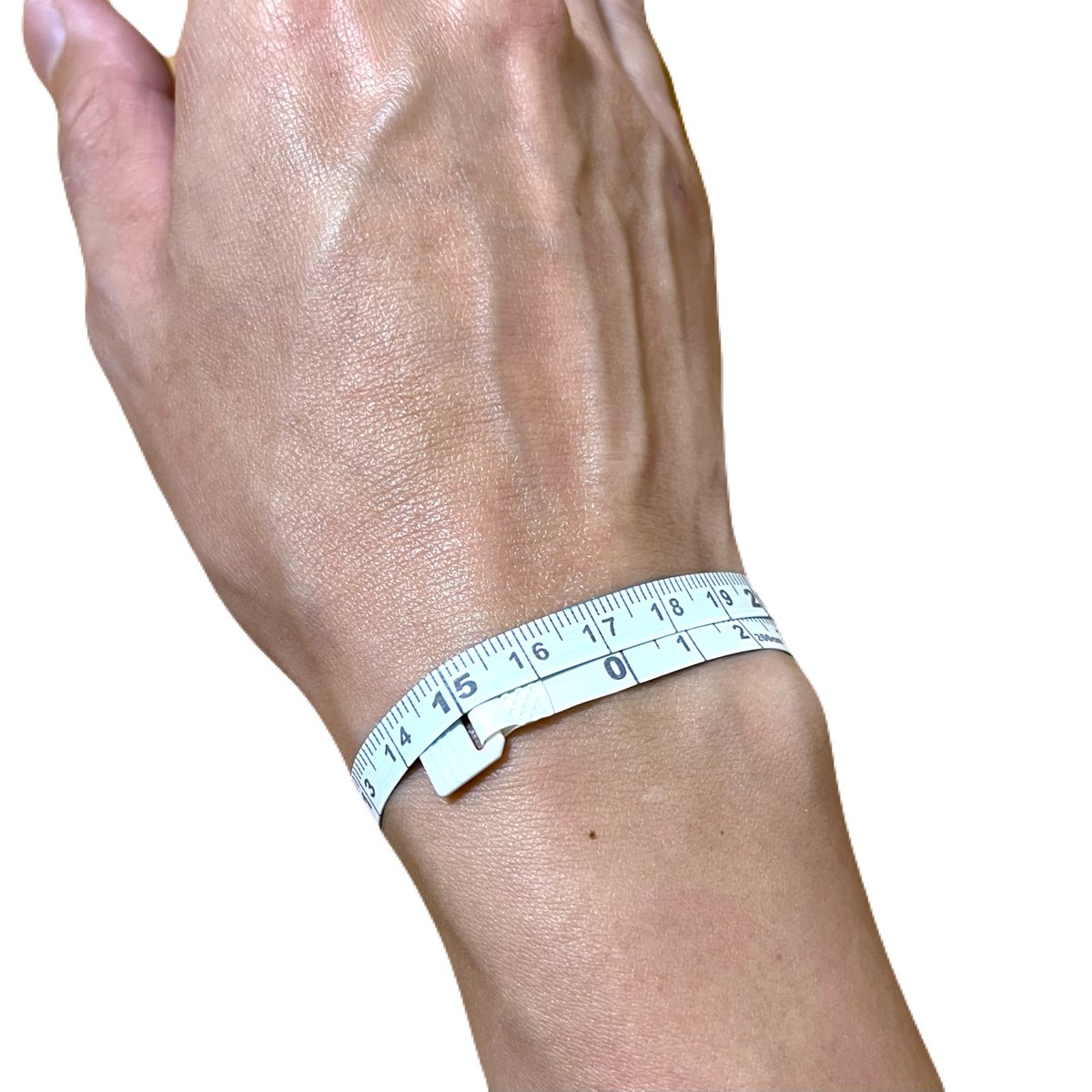 アクセサリー H.M.W.S SilverPlating Bracelet HB-17-SP HB-27-S 
