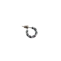 HP-6-S "TWIST" Pierce(S)