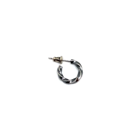 HP-6-S "TWIST" Pierce(S)