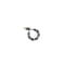 HP-6-S \"TWIST\" Pierce(S)