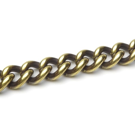 HW-5-B "Trucker3" WalletChain