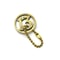 HK-7-B ”13” KeyRing
