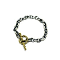 アクセサリー SilverPlating(Silver925 Parts) Bracelet SilverPlating(Silver925 Parts) Bracelet