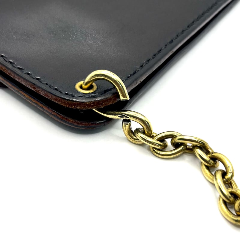 76取付無料！海外風デザインスタイリッシュシルバー大容量307L冷蔵庫