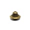 HBC-13-B \"U.F.O\" ValveCap