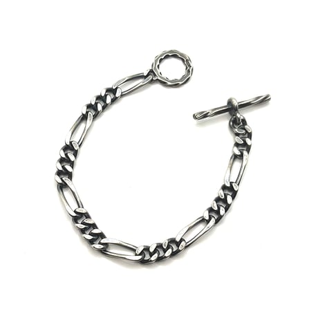 CATEGORY Bracelet | H.M.W.S