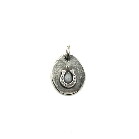 HT-34-S "METAL" Top