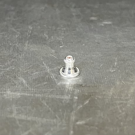 HP-8-S "Lightning Stamp" Pierce(L)