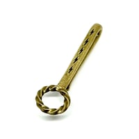 HH-9-B "CLIP" KeyHook