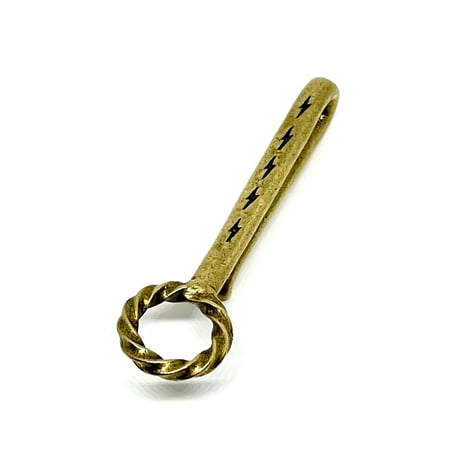 HH-9-B "CLIP" KeyHook