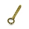 HH-9-B \"CLIP\" KeyHook