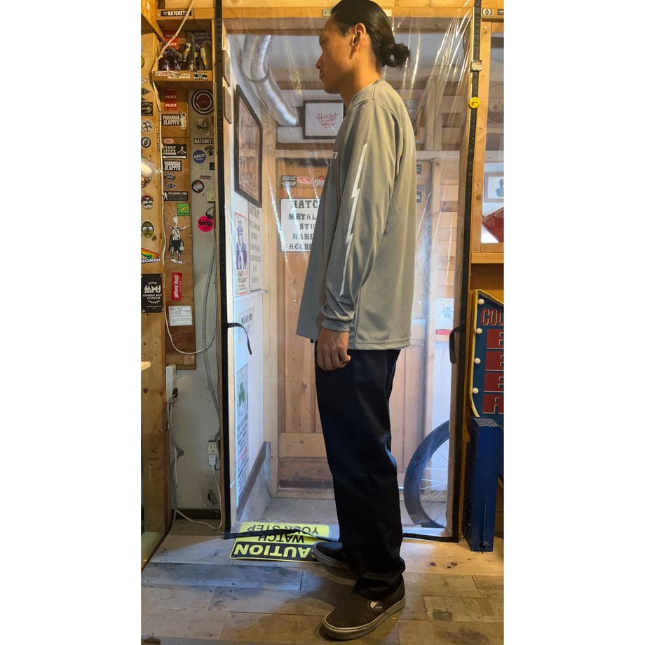 66dfd768888a2e0344d56d20