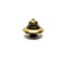 HBC-14-B \"U.F.O\" ValveCap (仏式、英式用)