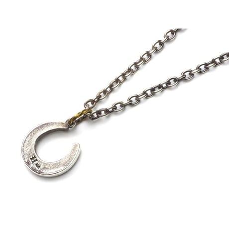 HT-12-S ”HorseShoe” Top
