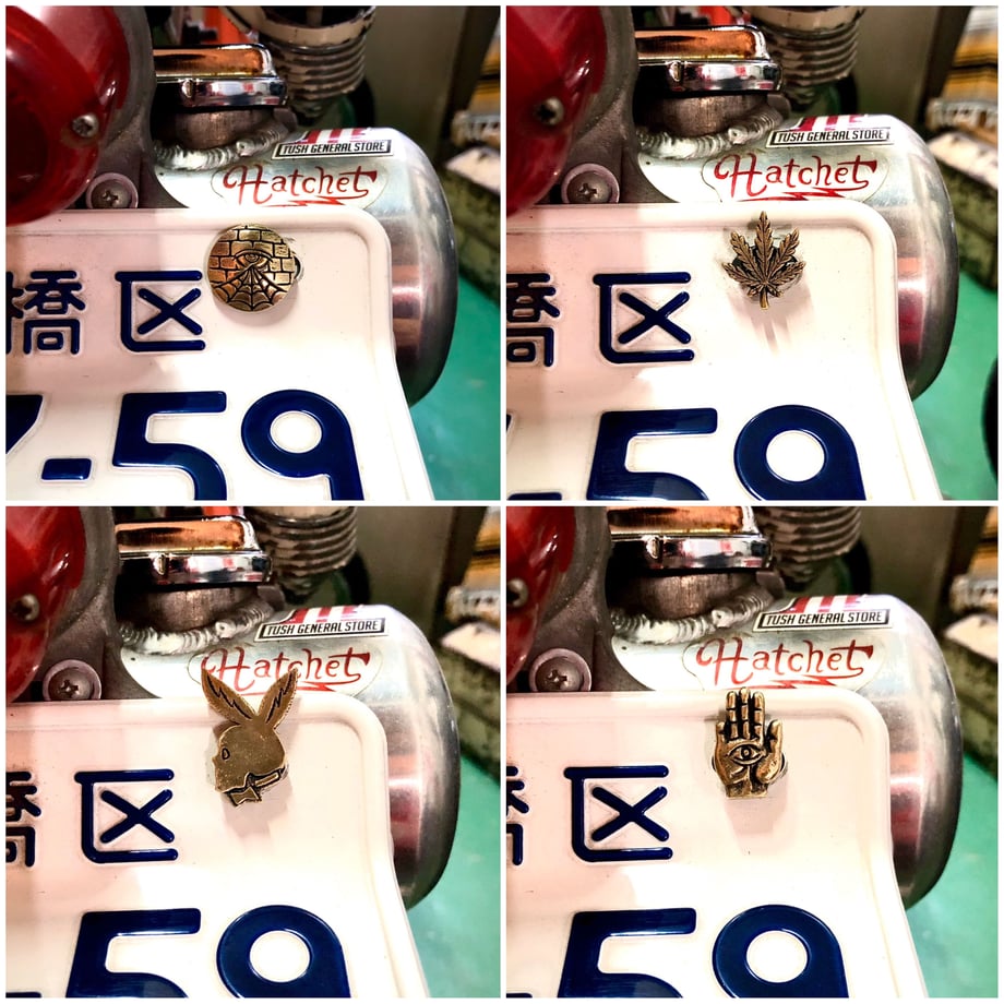 5eec50d4561e171cf4cf2371
