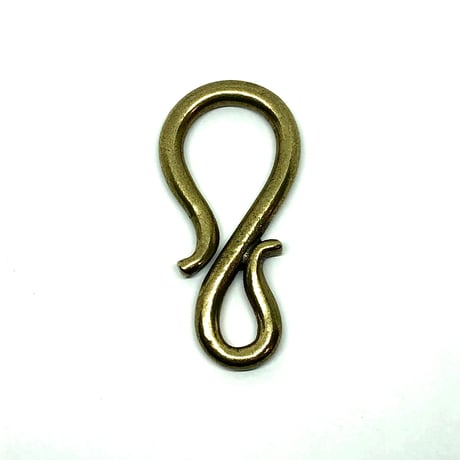HH-7-B "S" Hook