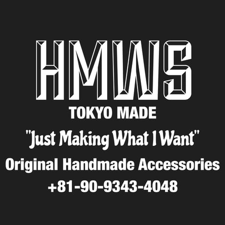”Just Making What I Want" Tee