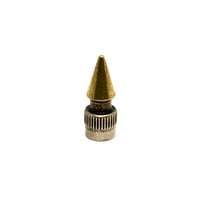 HBC-10-B "SPIKE" ValveCap