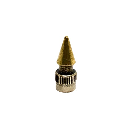 HBC-10-B "SPIKE" ValveCap