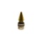 HBC-10-B \"SPIKE\" ValveCap