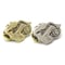 HPS-1-B,WB  \"GRIM\" Pins