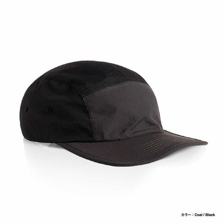 Glow In The Dark "HAND" CAP
