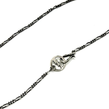 HC-10-S "FIGARO" Necklace Chain