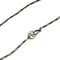HC-10-S \"FIGARO\" Necklace Chain