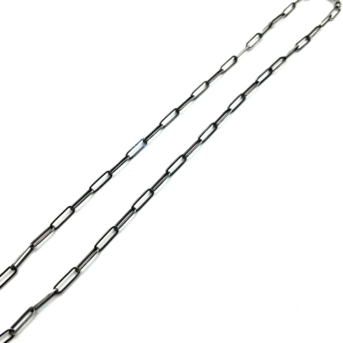 チェル様 HC-11-S 