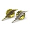 HPS-9-B,Wb  \"THUNDER\" Pins