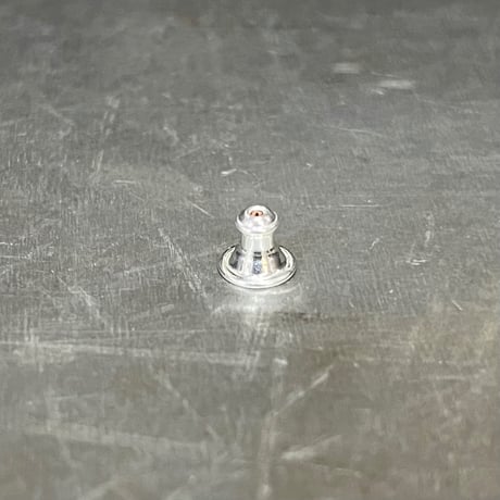 HP-6-S "TWIST" Pierce(S)