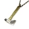 HT-15-SV,Br \" HATCHET\" Top