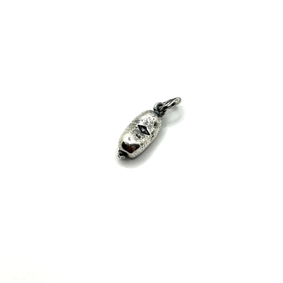 675d3a004be9ef20ee183b65