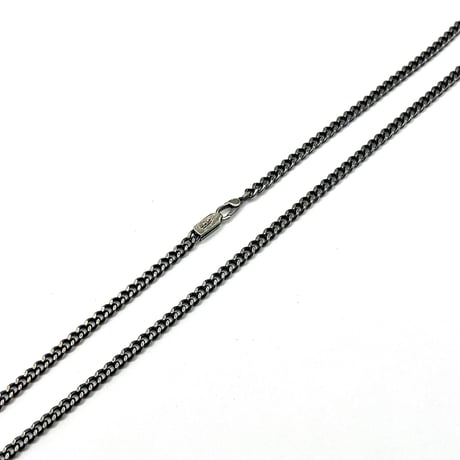 CATEGORY Chain | H.M.W.S
