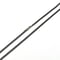 HC-8-SP \"SilverPlating\" Necklace Chain 3