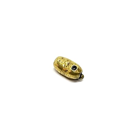 HCE-6-B "HotDog" CableEnd