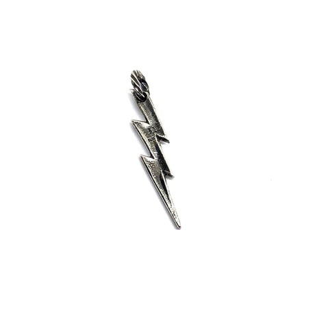 HT-21-S "Thunder Bolt" Top